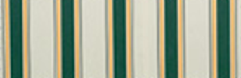 635 - 8 - Green - Stone Fancy.png 635 - 8 - Green - Stone Fancy.png